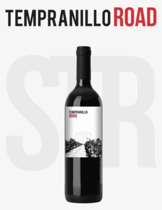 Wines From This Region - Navarre