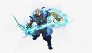 List Of Immortal Items - Immortal Treasure 3 2018