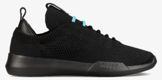 06368 028 M - Kobe 12 Ad Black