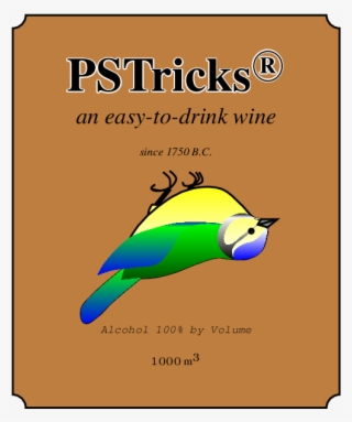 Enter Image Description Here - Illustration