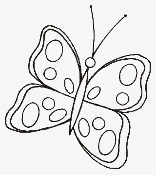 Clipart Freeuse Download Collection Of Cute - Coloring Book