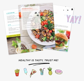 Artisan Grains Tri Colour Quinoa 200g - Farines