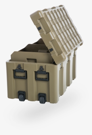 Next - Precast Concrete