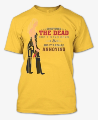 A Black T-shirt With The Shopify Logo - Atletico Madrid Away Kit 17 18