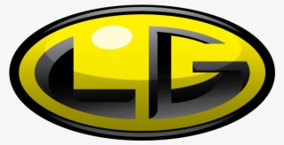 By - Legal Geek
