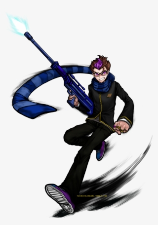 Homestuck Fandom Danganronpa Anime - Dangan Ronpa Homestuck