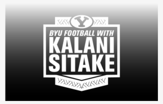 Byutv Sports On Twitter - Byu Cougars Football