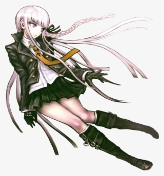 Related Wallpapers