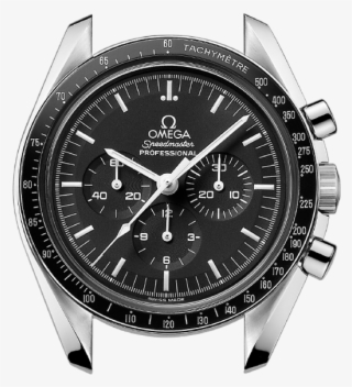 311 - 30 - 42 - 30 - 01 - - Omega 329.30 44.51 01.001