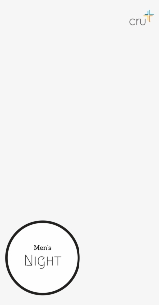Download - Circle