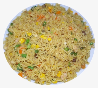 And Transparent Images Pluspng - Chicken Rice Images Png