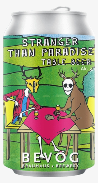 Beer