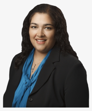 Simmi Singh Corcoran - Simmi Singh Snapchat Fired