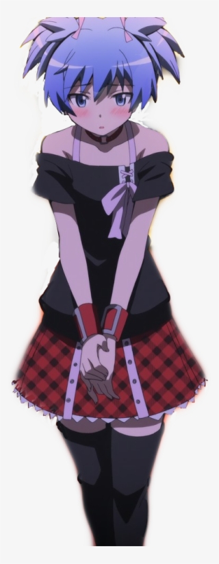 Alt Kata Kata Bijak Anime