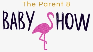 Event Dates - Greater Flamingo