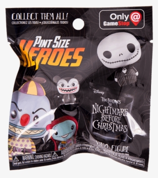1 Of - Skull
