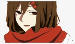 Ayano Tateyama Icons