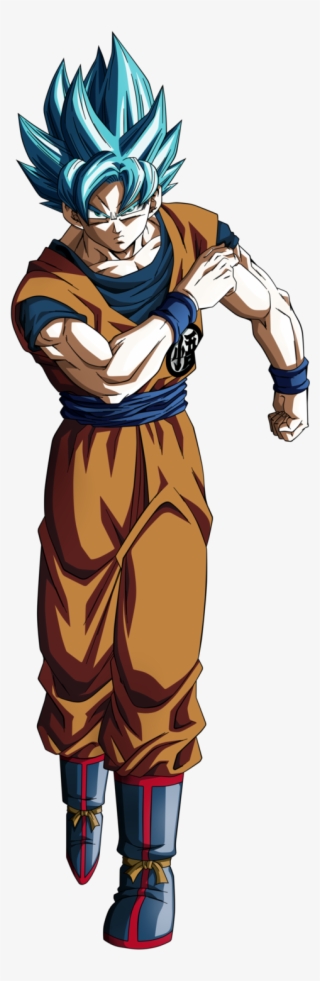 Goku Universe Survival By Koku78 - Son Goku Neko Ar