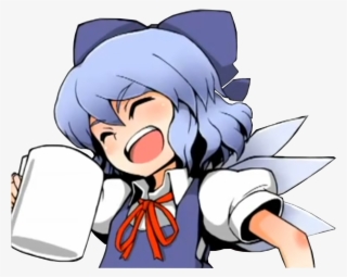 View Samegoogleiqdbsaucenao Cirno Beer , - Dark Souls Iii