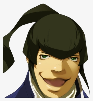 Post - Smt Flynn Smirk