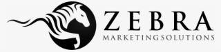 Zebra Marketing Solutions - Zebra Brand