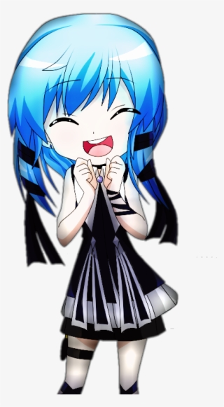 Kaiyo