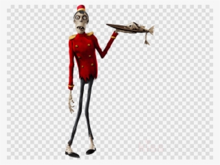 Blood Icon Clipart Computer Icons Clip Art - Hotel Transylvania Zombie Bellhop