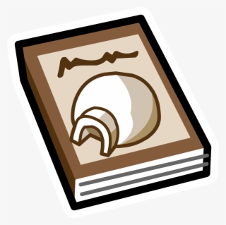 Clothing Catalog Icon July 2012