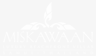 Widget Image - Hotel