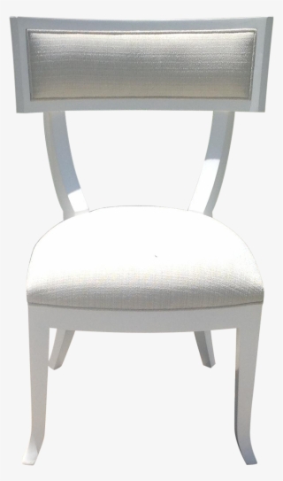 Full Size Of And Legs Round Velvet Tables Target Modern - Chair