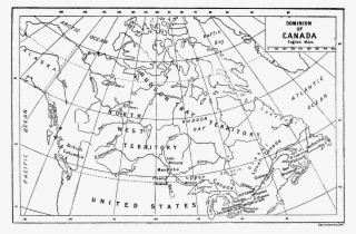 Zpage Best Of Detail Canada Black And White - Black And White Physical Map Of Canada