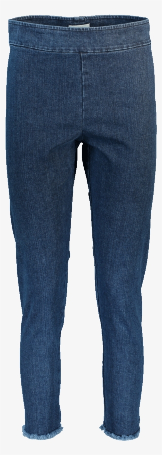 Loading Zoom - Jeans