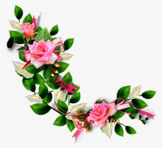 Яндекс - Фотки - Marcos Del Dia De La Mujer