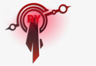Logo Gq Png - Tatuagem Símbolo De Shurima