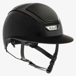 Previous - Kask Horse Riding Helmets