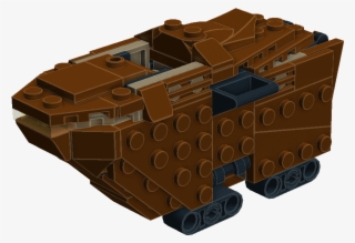 Contact Us To Arrange A Meeting To Learn More About - Vehicle