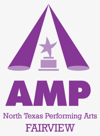 Fairview Events, Fairview Performances » Fairview Amp - Amk