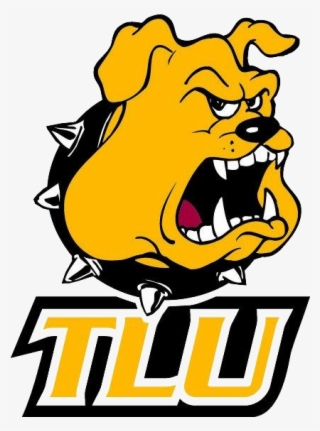 Texas Lutheran Bulldogs - Texas Lutheran University Bulldog