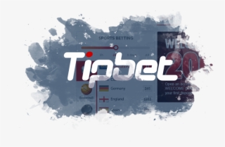 Sportsbook - Tüpraş