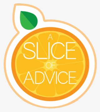 Slice Logo - Kurt Cobain Live