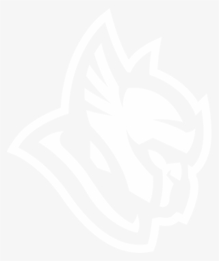 Astralis - Heroic Cs Go