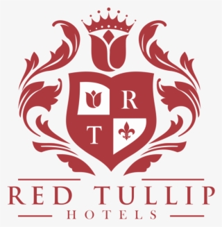 Black Card Tattoo Collective Kansas City Mo