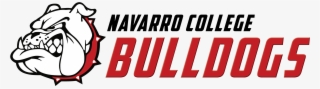 Logo Logo Logo Logo Logo - Navarro College