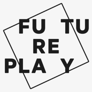 Futureplay Logo - Safe Plan
