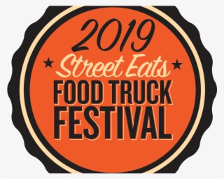 Street Eats Food Truck Festival - Istanbul Rooftop Festival 2018