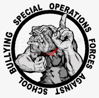 Don't Cry - Adan Mor - Download