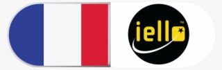 Iello France - Sign