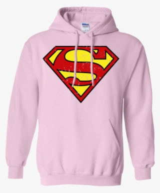 Emily Bett Rickards - Ihoop Hoodie