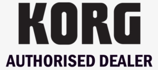 Korg Microkorg Mk1 Synthesiser - Korg Microkorg S Mk 1s