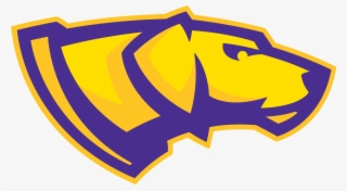 Wisconsin Stevens Point Uw Stevens Point Women's Basketball - Uw Stevens Point